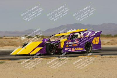 media/Mar-29-2025-Pro Autosports (Sat) [[89b1c017ad]]/2-Green Group/Session 4 (Turn 15 Inside)/